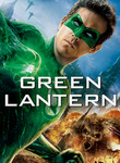 Green Lantern