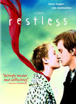 Restless