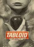 Tabloid Tabloid