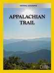 National Geographic: Appalachian Trail Reviews