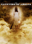 The Haunting of Amelia