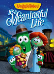 VeggieTales Reviews