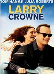 Larry Crowne