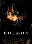 Goemon