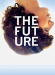 The Future The Future