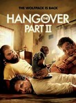 The Hangover: Part II