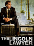 The Lincoln Lawyer
