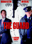 The Guard The Guard
