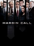 Margin Call Margin Call