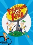 Phineas & Ferb Reviews