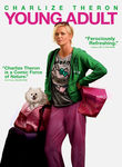 Young Adult