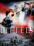 Lifted
