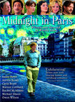 Midnight in Paris Midnight in Paris