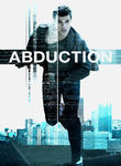 Abduction Abduction