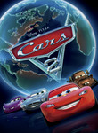 Cars 2