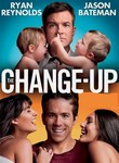 The Change-Up