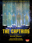 The Captains