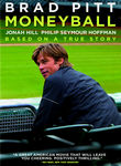 Moneyball Moneyball