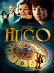 Hugo