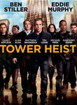 Tower Heist