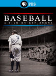Ken Burns: Baseball