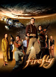 Firefly