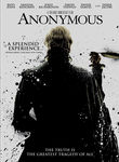 Anonymous
