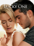 The Lucky One