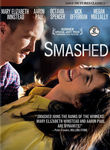 Smashed