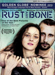 Rust and Bone