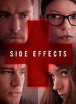 Side Effects