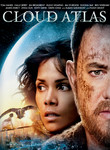 Cloud Atlas