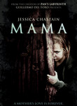 Mama