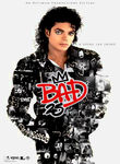 Bad 25