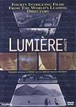 Lumi�re and Company