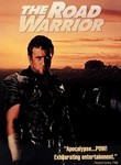 Mad Max 2: The Road Warrior