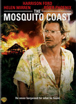 The Mosquito Coast