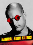 Natural Born Killers Reviews