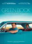 Green Book Green Book
