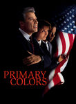 Primary Colors Reviews