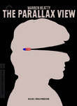 The Parallax View