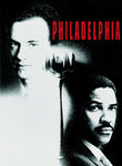 Philadelphia