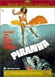 Piranha Piranha