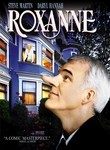 Roxanne Reviews