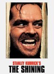 The Shining
