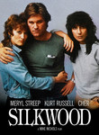 Silkwood Silkwood