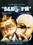 Sleuth Sleuth