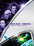 Star Trek: Generations