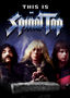 This Is Spinal Tap This Is Spinal Tap