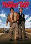Tommy Boy Tommy Boy